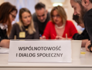 Strategia rozwoju Poznania - konsultacje społeczne
