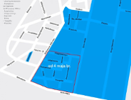 Strefa Płatnego Parkowania na Wildzie