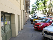 Strefa Płatnego Parkowania na Wildzie i Łazarzu w 2021