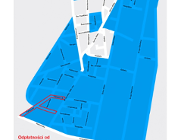 Strefa Płatnego Parkowania - płatne parkowanie na kolejnych ulicach