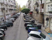 Strefa Płatnego Parkowania - prace na ul. Św. Czesława