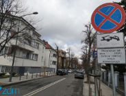 Strefa Płatnego Parkowania - zmiany na Łazarzu