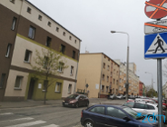 Strefa Płatnego Parkowania - zmiany na Łazarzu