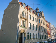 Stwórz aplikację dla potrzebujących