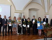 Stypendia czekają na młodych twórców
