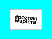 Stypendia dla twórczyń i twórców