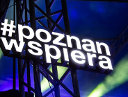 Stypendia Twórcze - ruszył nabór wniosków