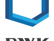 Świadectwo pracy i dojrzałości