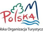 Świat wie o Poznaniu