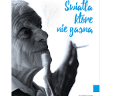 "Światła, które nie gasną"