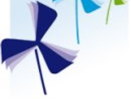 Światowy dzień energii wiatrowej