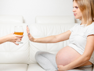 Światowy Dzień FASD