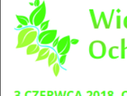 Światowy Dzień Ochrony Środowiska Naturalnego - 5.6.2018