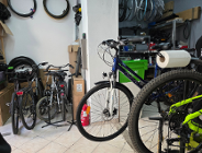 Światowy Dzień Organizacji Pozarządowych - dziękujemy za wspólne działania!