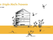 Światowy Dzień Pszczół. Dlaczego należy je chronić i jaki związek mają z tym elektroodpady?