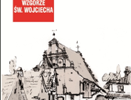 Świętego Wojciecha walka z heretykami