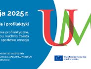 Święto Uniwersytetu Medycznego w Poznaniu