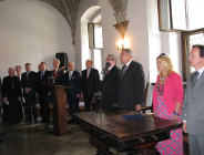 Święto wszystkich Poznaniaków