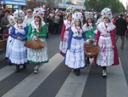 Świętowanie św. Marcina