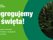 Świętuj mądrze, czyli odpady pod kontrolą