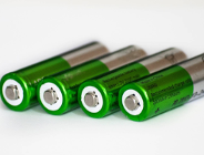 Świętujemy Dzień Baterii! Wiesz dlaczego dziś?