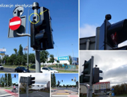 Sygnalizacje akustyczne