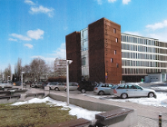 Symulacja rzeczywistości dla medyków