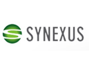 SYNEXUS - 11 czerwca otwarcie przychodni