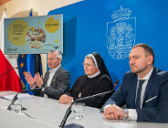 Syty Poznań