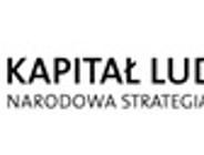 Szansa dla niepełnosprawnych rodziców