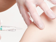 Szczepienia przeciwko HPV