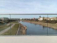 Szklana pułapka