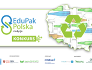 Szkło - materiał nie do pobicia!