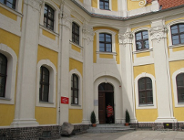 Szkoła na Śródce