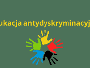 Szkoła pełna tolerancji