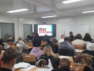 Szkolenia "Bezpieczna praca z azbestem" dla szkół ponadpodstawowych