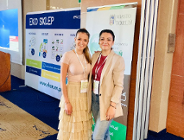 Szkolimy się dla Was!