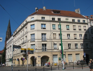 Szkoły czekają zmiany