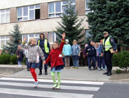 Szkoły gotowe na pierwszy dzwonek
