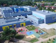 Szkoły z obwodami