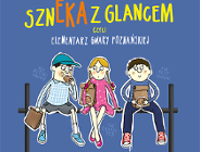 SznEKA z glancem