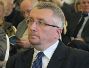 Sztetl w Poznaniu
