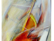 Sztuka i biznes w V.A. Gallery Poland