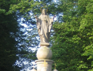 Sztuka sepulkralna