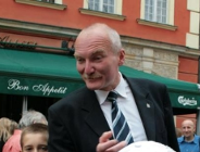 Szukają młodych patriotów