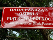 Tablice i nazwy