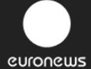 Tak nas widzą w Europie