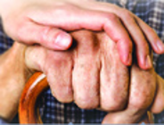 Tańszy lek na Alzheimera