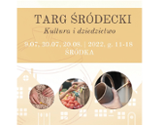 Targ Śródecki