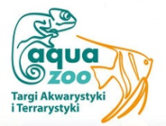 Targi AQUAZOO